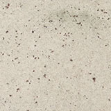 Colonial White Granite - MSI Surfaces