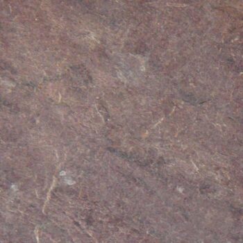 Copper - MSI Surfaces
