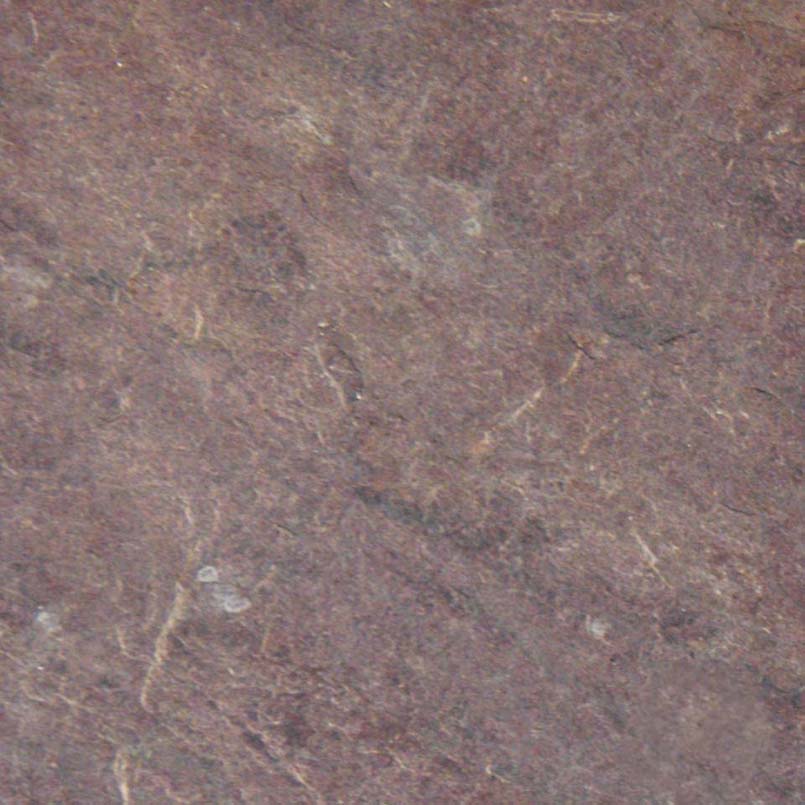 Copper - MSI Surfaces