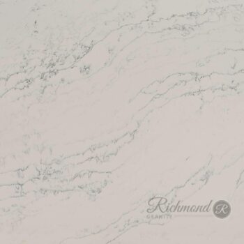 Bianco Dolomite – Corian