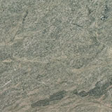 Costa Esmeralda Granite - MSI Surfaces