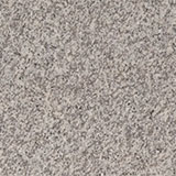 Crema Atlantico Granite - MSI Surfaces