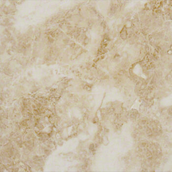Crema Cappuccino Marble - MSI Surfaces