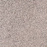 Crema Caramel Granite - MSI Surfaces