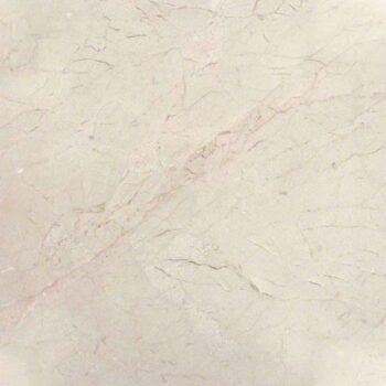 Crema Marfil Classic Marble – MSI Surfaces