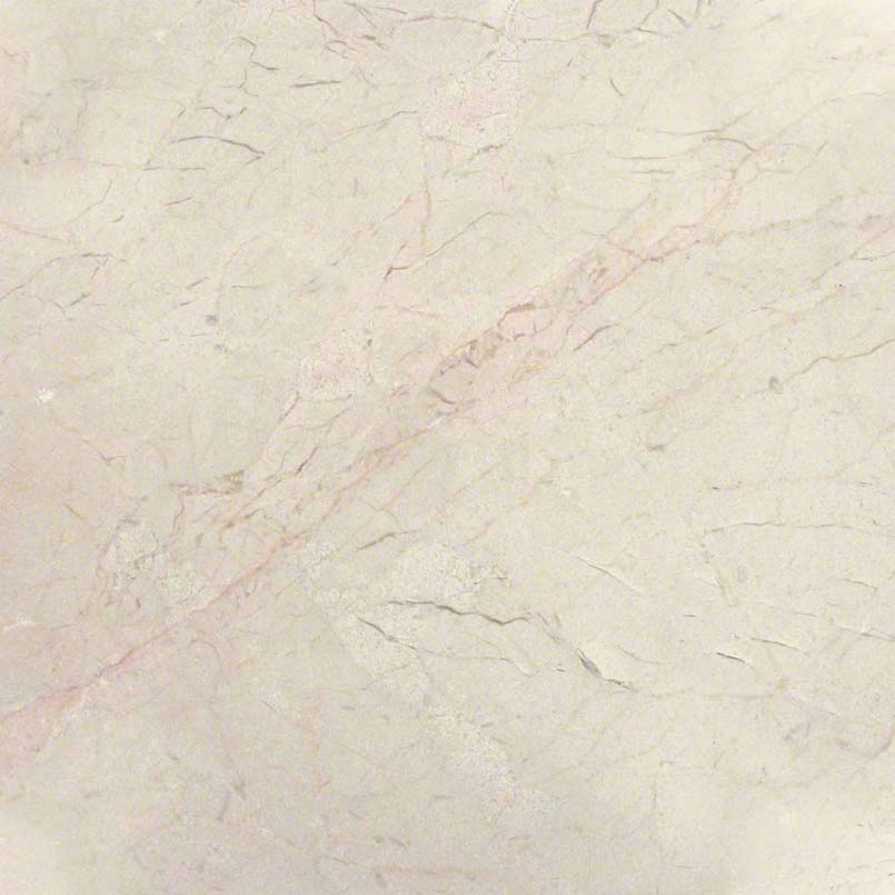 Crema Marfil Classic Marble - MSI Surfaces