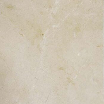 Crema Marfil Marble - MSI Surfaces