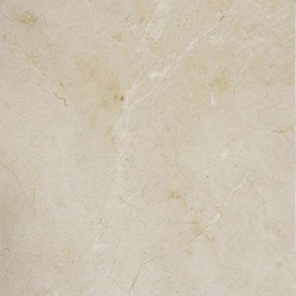 Crema Marfil Marble - MSI Surfaces