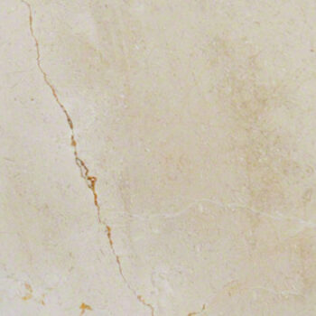 Crema Marfil Select Marble - MSI Surfaces