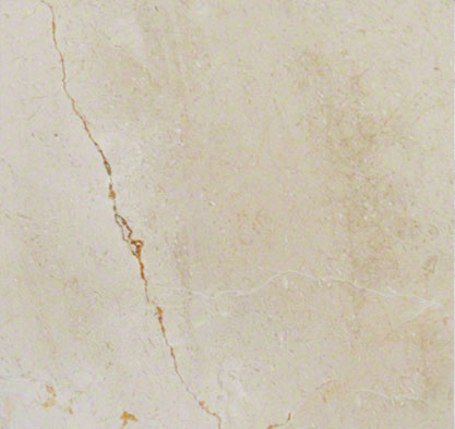 Crema Marfil Select Marble - MSI Surfaces