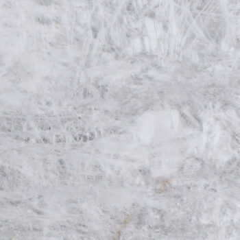 Cristallo Quartzite - MSI Surfaces