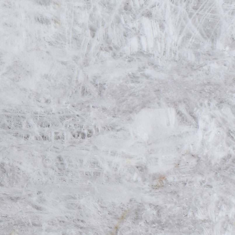 Cristallo Quartzite - MSI Surfaces