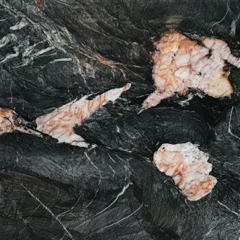 Crytos Quartzite – MSI Surfaces