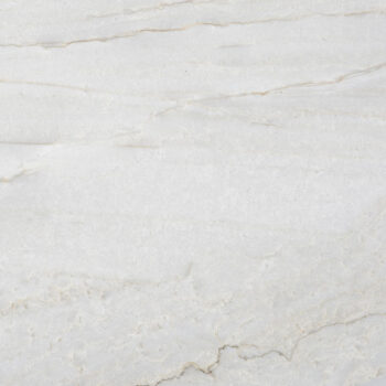 Denali Quartzite - MSI Surfaces
