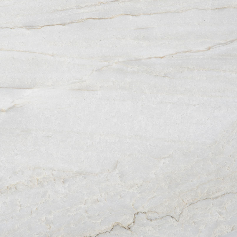 Denali Quartzite - MSI Surfaces