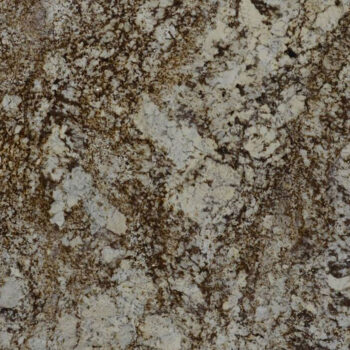 Desert Beach Granite - MSI Surfaces