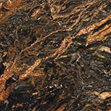 Desert Dream Granite - MSI Surfaces