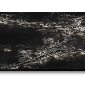 Ice Black – Compac