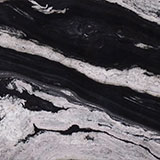 Eclipse Granite - MSI Surfaces