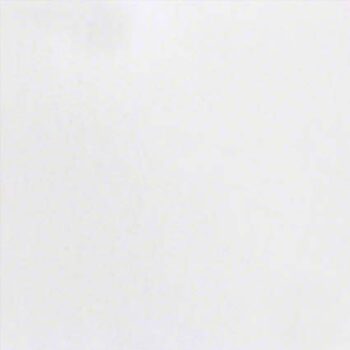 Elegant White Marble – MSI Surfaces