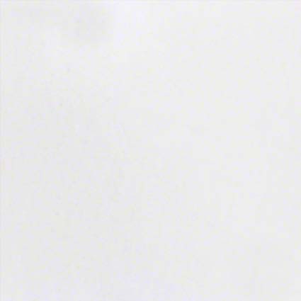 Elegant White Marble - MSI Surfaces