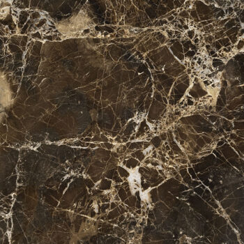 Emperador Dark Marble - MSI Surfaces