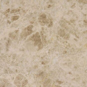Emperador Light Marble - MSI Surfaces