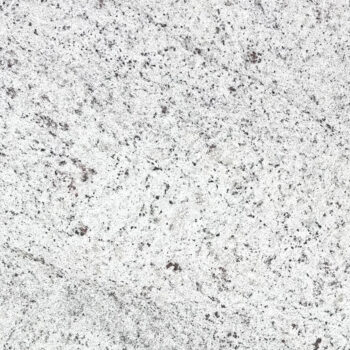 Everest Mist - MSI Surfaces
