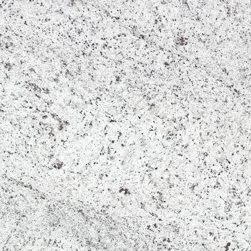 Everest Mist - MSI Surfaces
