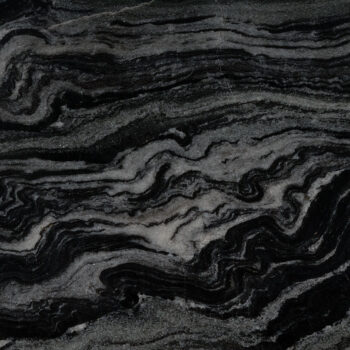 Fantasy Black Marble - MSI Surfaces