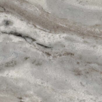 Fantasy Brown Marble - MSI Surfaces