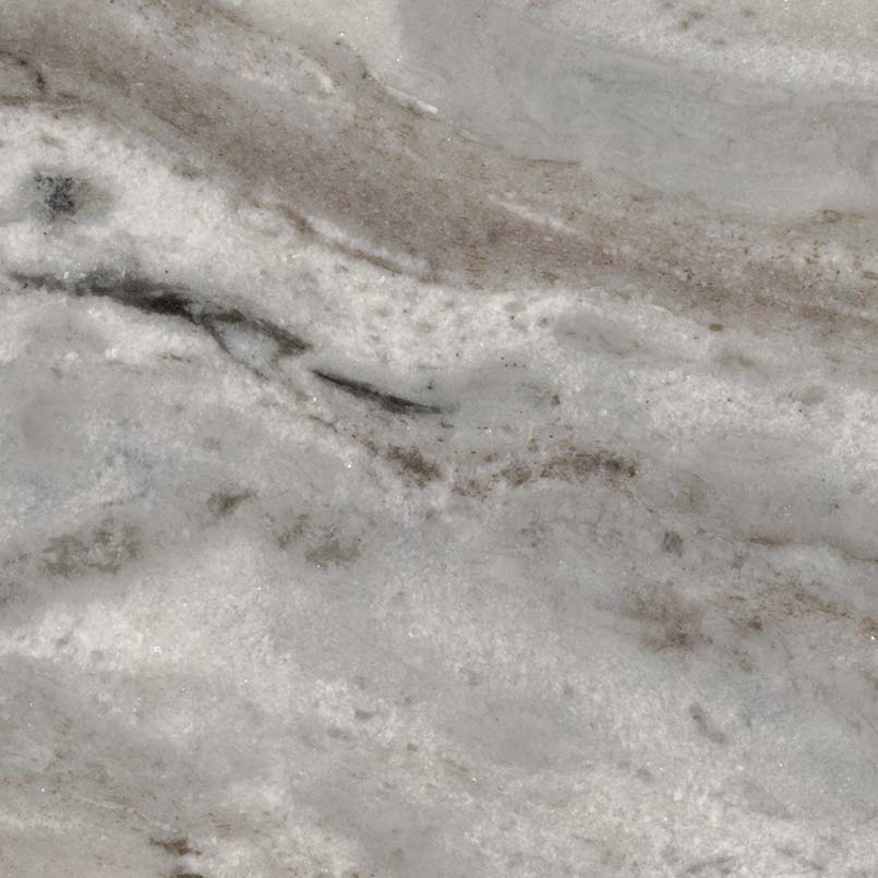 Fantasy Brown Marble - MSI Surfaces