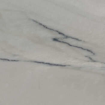 Fantasy Macaubas Quartzite - MSI Surfaces