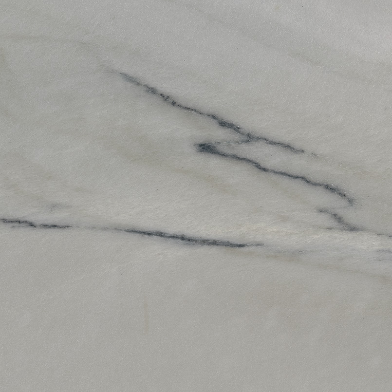 Fantasy Macaubas Quartzite - MSI Surfaces