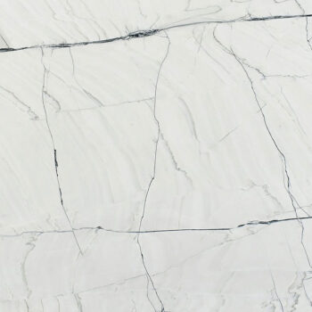 Fantasy Montreal Quartzite - MSI Surfaces
