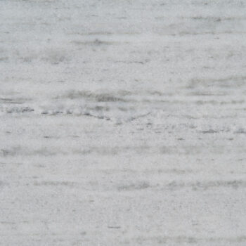 Fantasy White Marble - MSI Surfaces