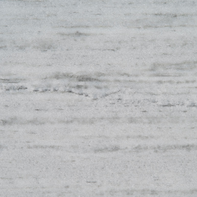 Fantasy White Marble - MSI Surfaces