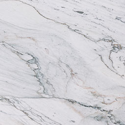 Florida Wave Quartzite - MSI Surfaces