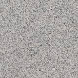 Fortaleza Granite - MSI Surfaces
