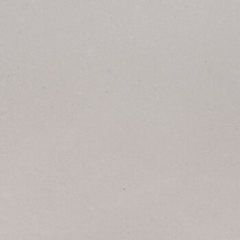 Fossil Gray- Matte Finish – MSI Surfaces