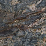 Fusion Quartzite - MSI Surfaces