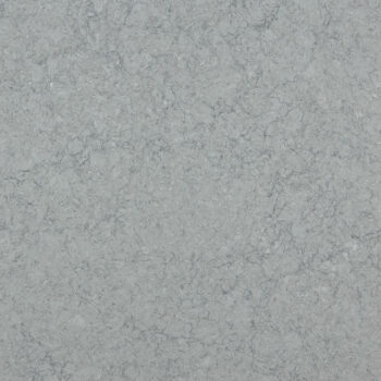 Galant Gray – MSI Surfaces