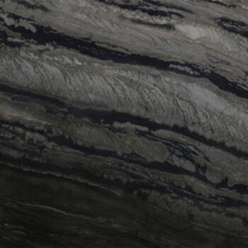 Galapagos Quartzite – MSI Surfaces