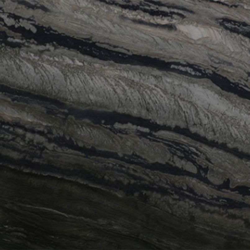 Galapagos Quartzite - MSI Surfaces