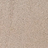 Giallo Fantasia Granite - MSI Surfaces