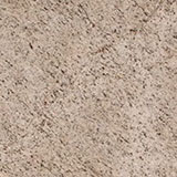 Giallo Ornamental Granite - MSI Surfaces