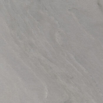 Glacier Wave Quartzite – MSI Surfaces