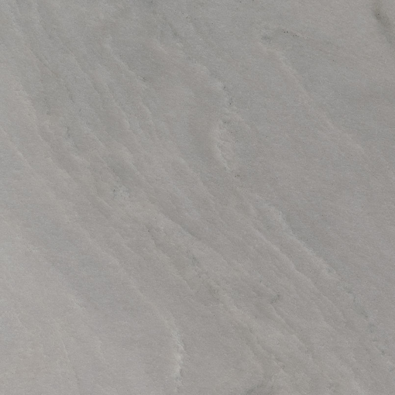 Glacier Wave Quartzite - MSI Surfaces