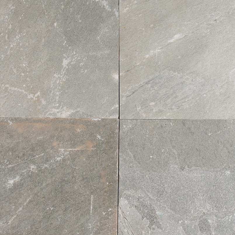 Golden WhiteQuartzite - MSI Surfaces