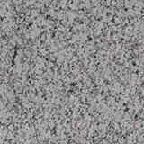 Gran Valle Granite - MSI Surfaces
